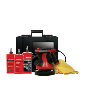 Mothers Product 40-90032