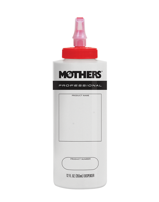 Mothers Product 80000