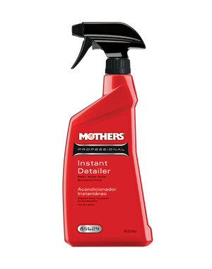 Mothers Professional Instant Detailer 85624