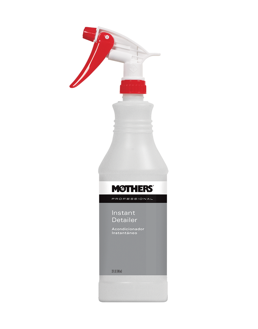 Mothers Product 85632