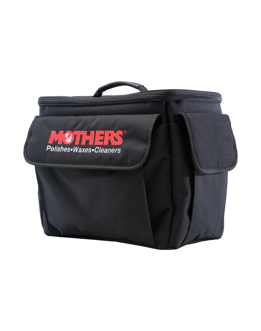 Mothers Product 90-90001-1