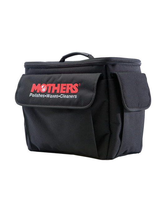 Mothers Product 90-90001-1