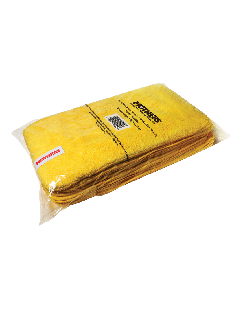 Mothers Product 90-90004