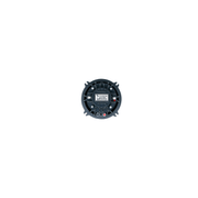 5.25" MP Series 2-Way Full-Range Coaxial Speaker w/1" Horn Tweeter (4Ω) - MP525