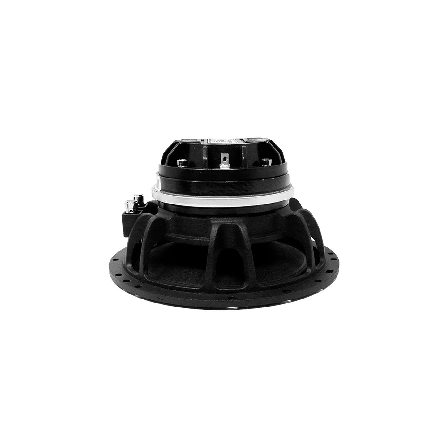24+ Harley Davidson® Road Glide 2-Speaker System - DA24RGSP2