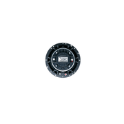 6.5" MP Series 2-Way Full-Range Coaxial Speaker w/1" Horn Tweeter (4Ω) - MP654