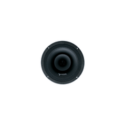 8" MP Series 2-Way Full-Range Coaxial Speaker w/1" Horn Tweeter (4Ω) - MP84
