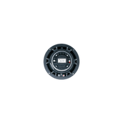 8" MP Series 2-Way Full-Range Coaxial Speaker w/1" Horn Tweeter (4Ω) - MP84