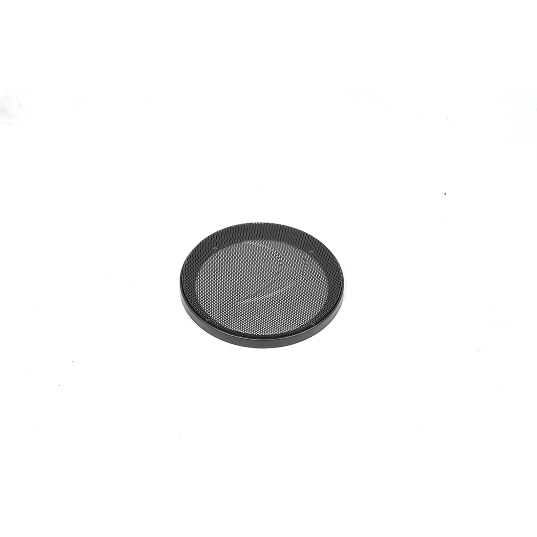 Diamond Motorcycle Speaker MPG65