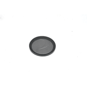 6.5” MP Series Speaker Grill (Single) - MPG65