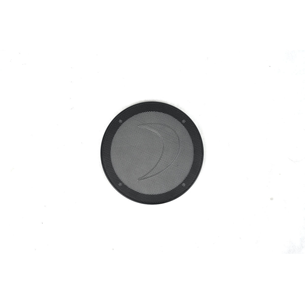 6.5” MP Series Speaker Grill (Single) - MPG65