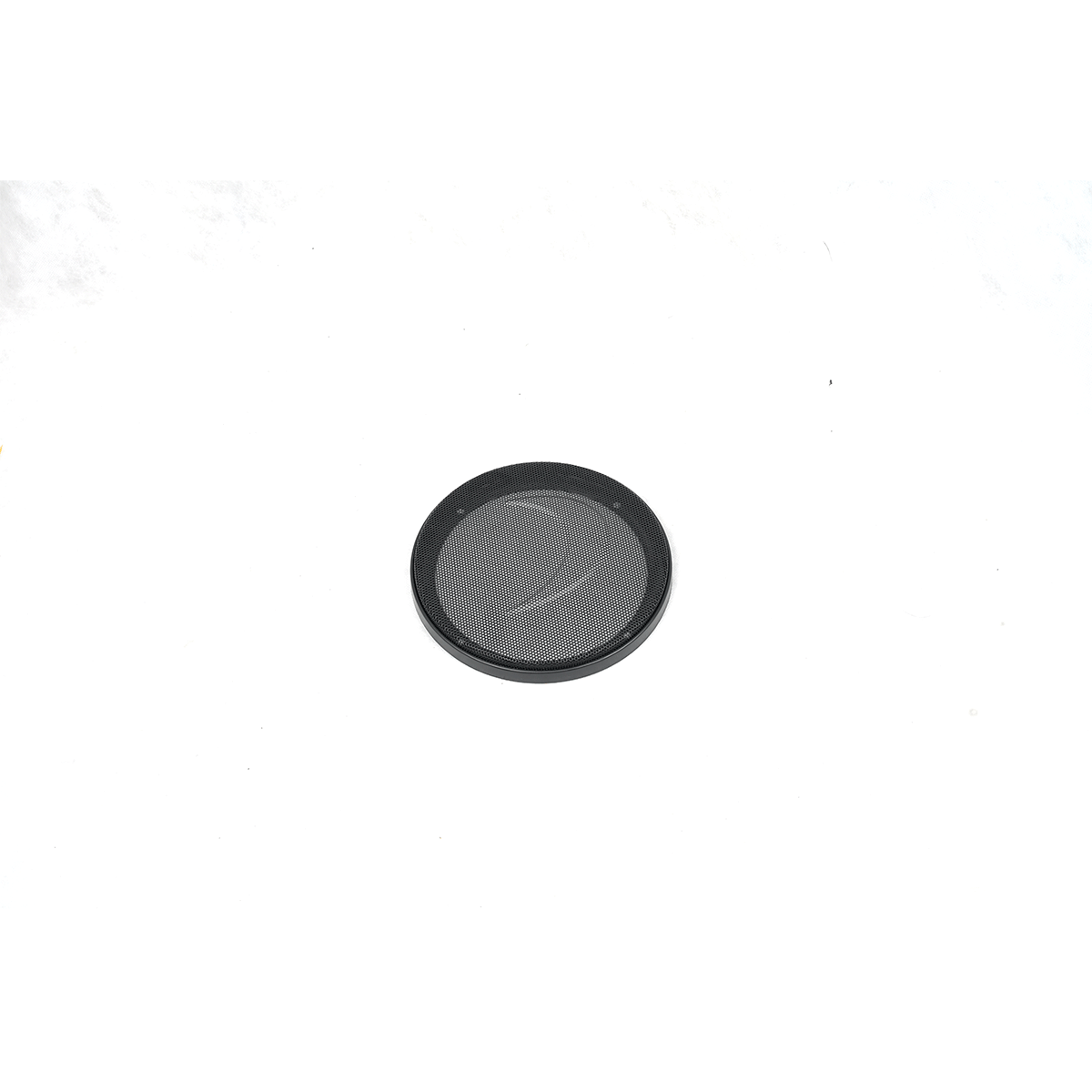 6.5” MP Series Speaker Grill (Single) - MPG65