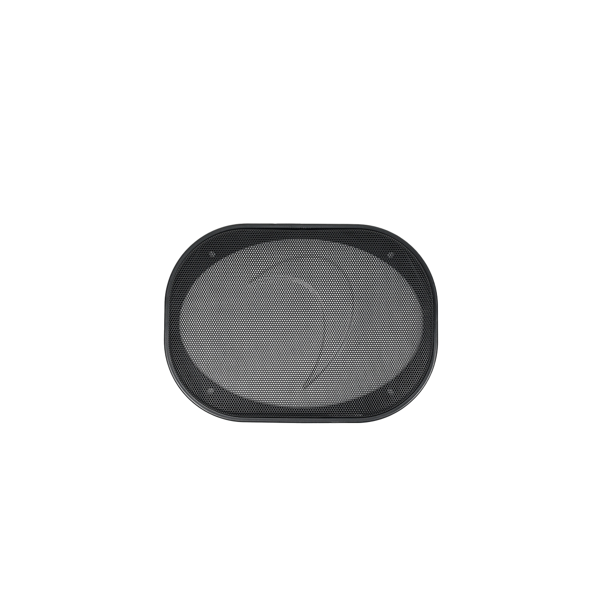 6"x 9" MP Series Speaker Grill (Single) - MPG69
