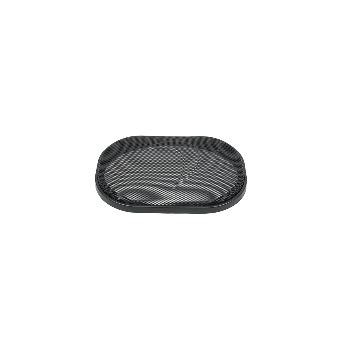 6"x 9" MP Series Speaker Grill (Single) - MPG69