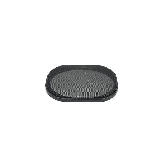 6"x 9" MP Series Speaker Grill (Single) - MPG69