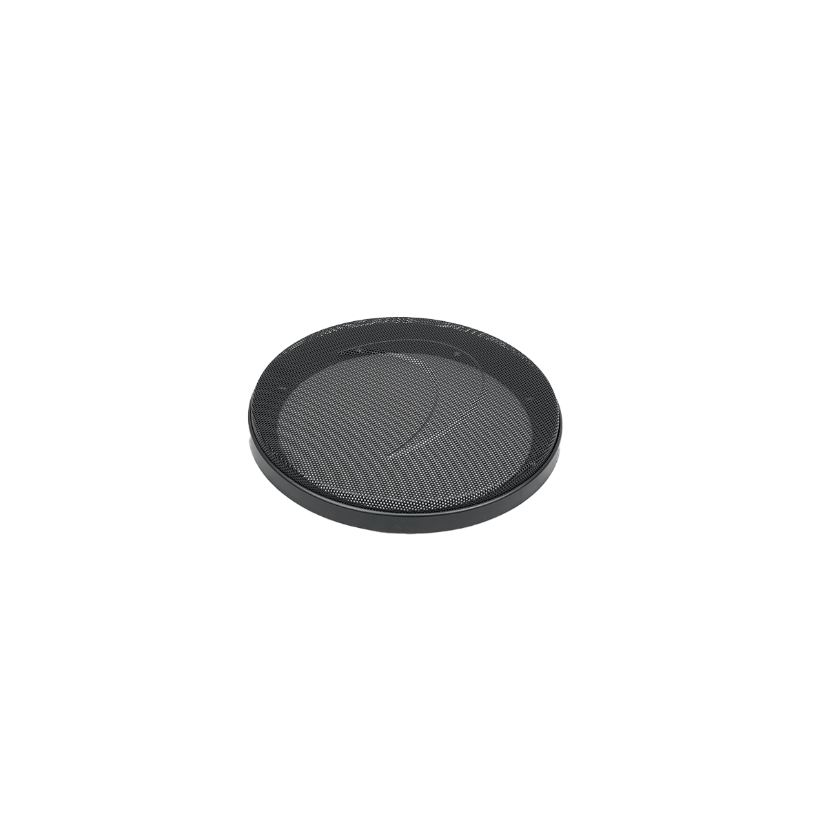 8" MP Series Speaker Grill (Single) - MPG8