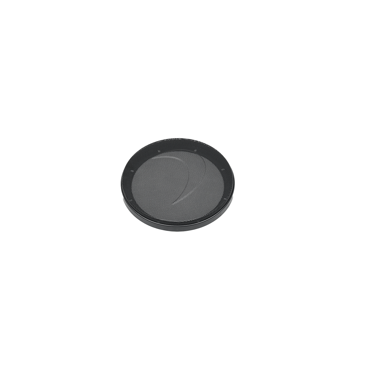 8" MP Series Speaker Grill (Single) - MPG8