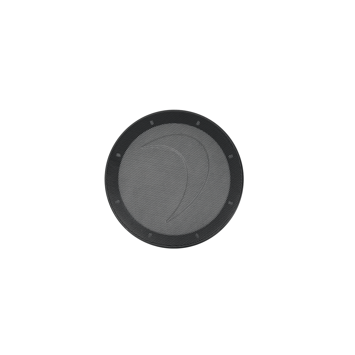 8" MP Series Speaker Grill (Single) - MPG8