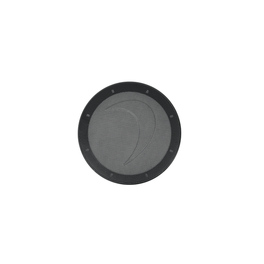 8" MP Series Speaker Grill (Single) - MPG8