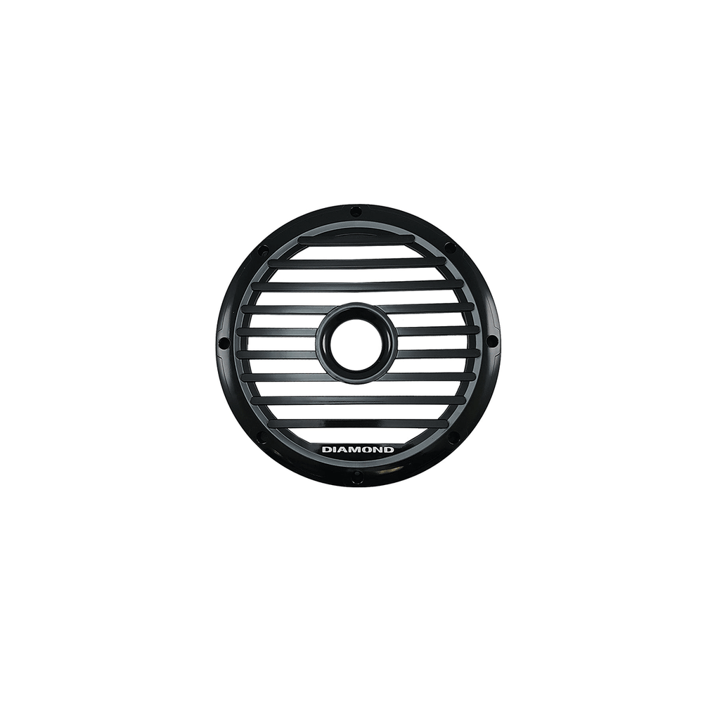 Diamond Audio Accessory MS10GRLB