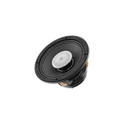 6.5" 2-Way Coaxial NEO Speakers (2Ω) -  MS652NEO2