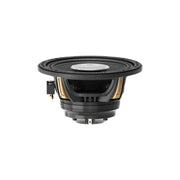 6.5" 2-Way Coaxial NEO Speakers (2Ω) -  MS652NEO2