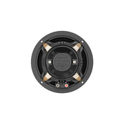 6.5" 2-Way Coaxial NEO Speakers (2Ω) -  MS652NEO2