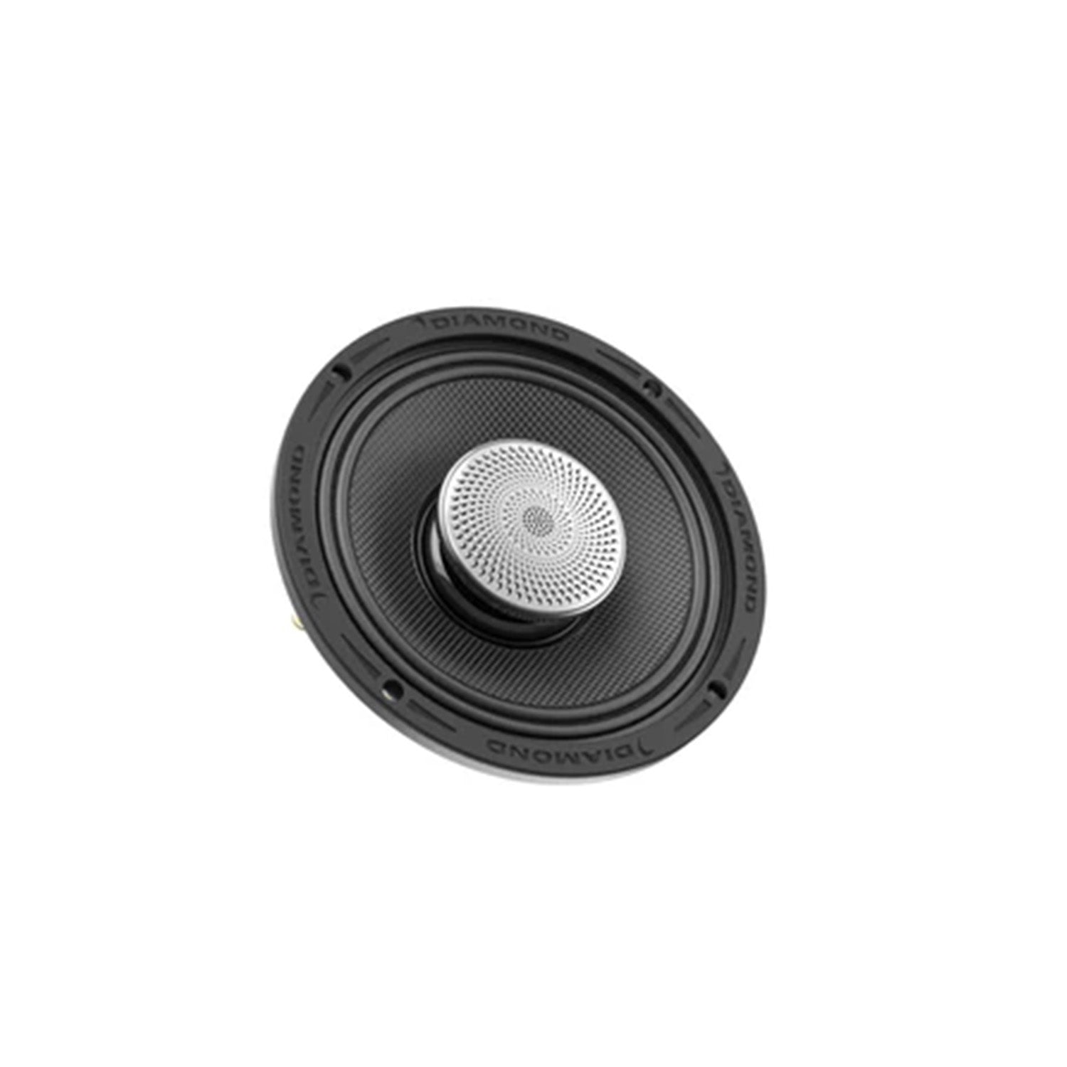 14 - 23 Harley Davidson® Road Glide 4-Speaker System - DA1423RGSP5