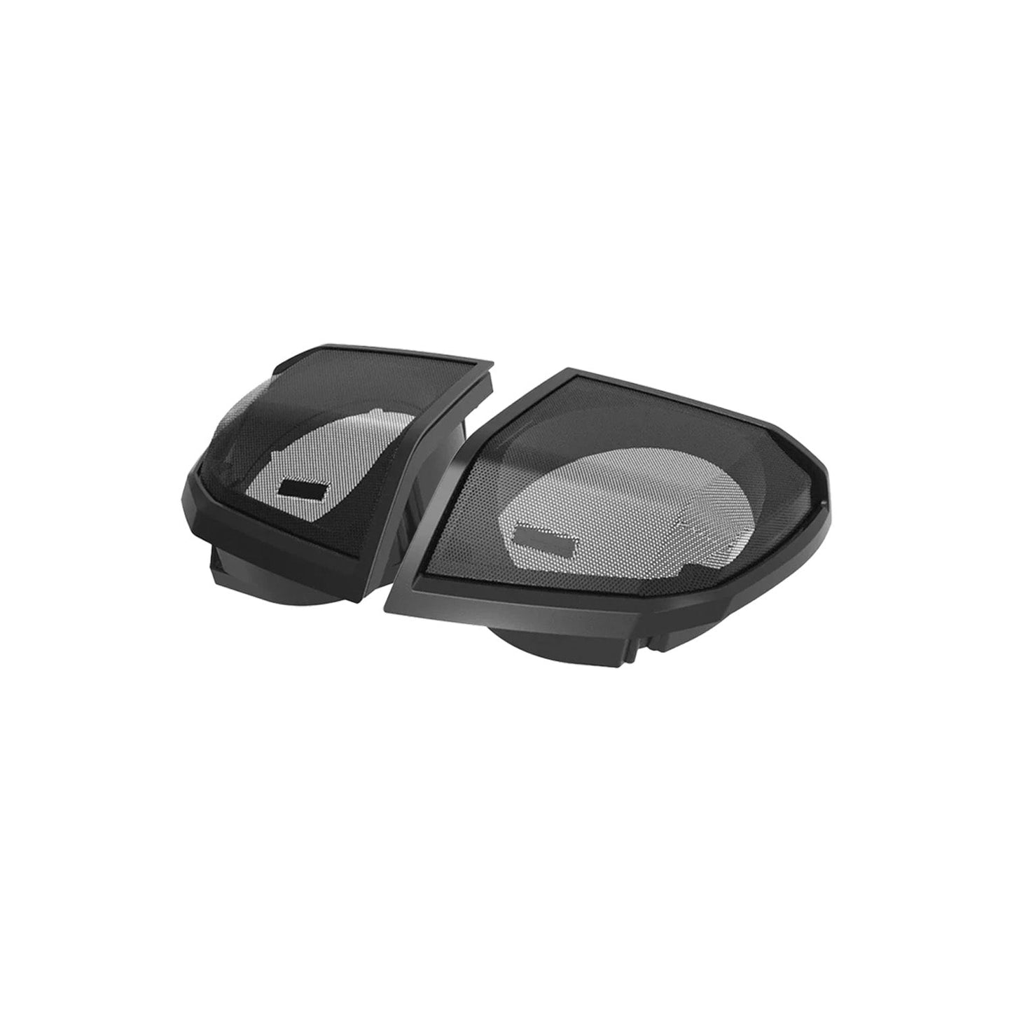 24+ Harley Davidson® Road Glide 4-Speaker System - DA24RGSP5