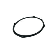 2014-2023 Harley Davidson® Cut In Speaker Lid Kit with MS692NEO2 SPEAKERS (2Ω) - MS692NEO2LK