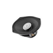98 - 13 Harley Davidson® Road Glide 4-Speaker System - DA9813RGSP5