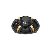 6"x 9" 2-Way Coaxial NEO Speakers (2Ω) - MS692NEO2