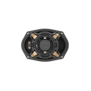 6"x 9" 2-Way Coaxial NEO Speakers (2Ω) - MS692NEO2