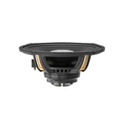 6"x 9" 2-Way Coaxial NEO Speakers (2Ω) - MS692NEO2