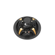 8" 2-Way Coaxial NEO Speakers (2Ω) - MS82NEO2