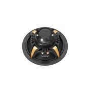 8" 2-Way Coaxial NEO Speakers (4Ω) - MS82NEO4