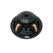 8" MSNEO Series High Output Mid Bass Speakers (4Ω) - MSMB84NEO