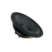 8" MSNEO Series High Output Neo Midrange Speakers (4Ω) - MS8NEO