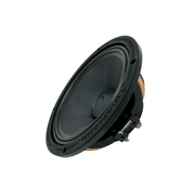 8" MSNEO Series High Output Neo Midrange Speakers (4Ω) - MS8NEO