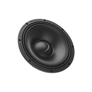 8" MSNEO Series High Output Mid Bass Speakers (4Ω) - MSMB84NEO