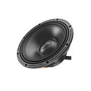 8" MSNEO Series High Output Mid Bass Speakers (4Ω) - MSMB84NEO