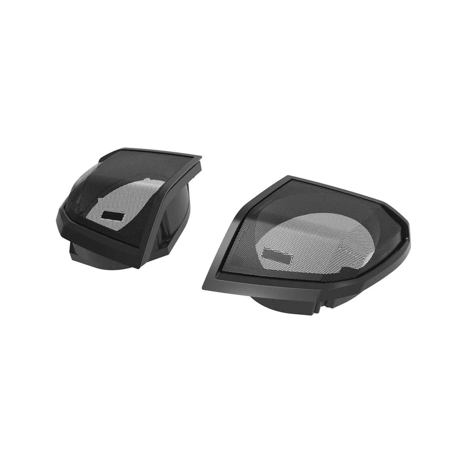 24+ Harley Davidson® Road Glide 4-Speaker System - DA24RGSP4
