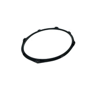 2014-2023 Harley Davidson® Cut In Lid Kit with MP694 (4Ω) Speaker - MSMP694LK
