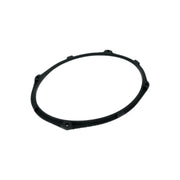 2014-2023 Harley Davidson® Cut In Lid Kit with MS69CX (4Ω) Speaker - MSMS694LK