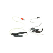 14 - 23 Harley Davidson® Road Glide 4-Speaker System - DA1423RGSP3R