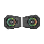 6.5" Polaris RGR Overhead Speaker Kit - MSRGROH