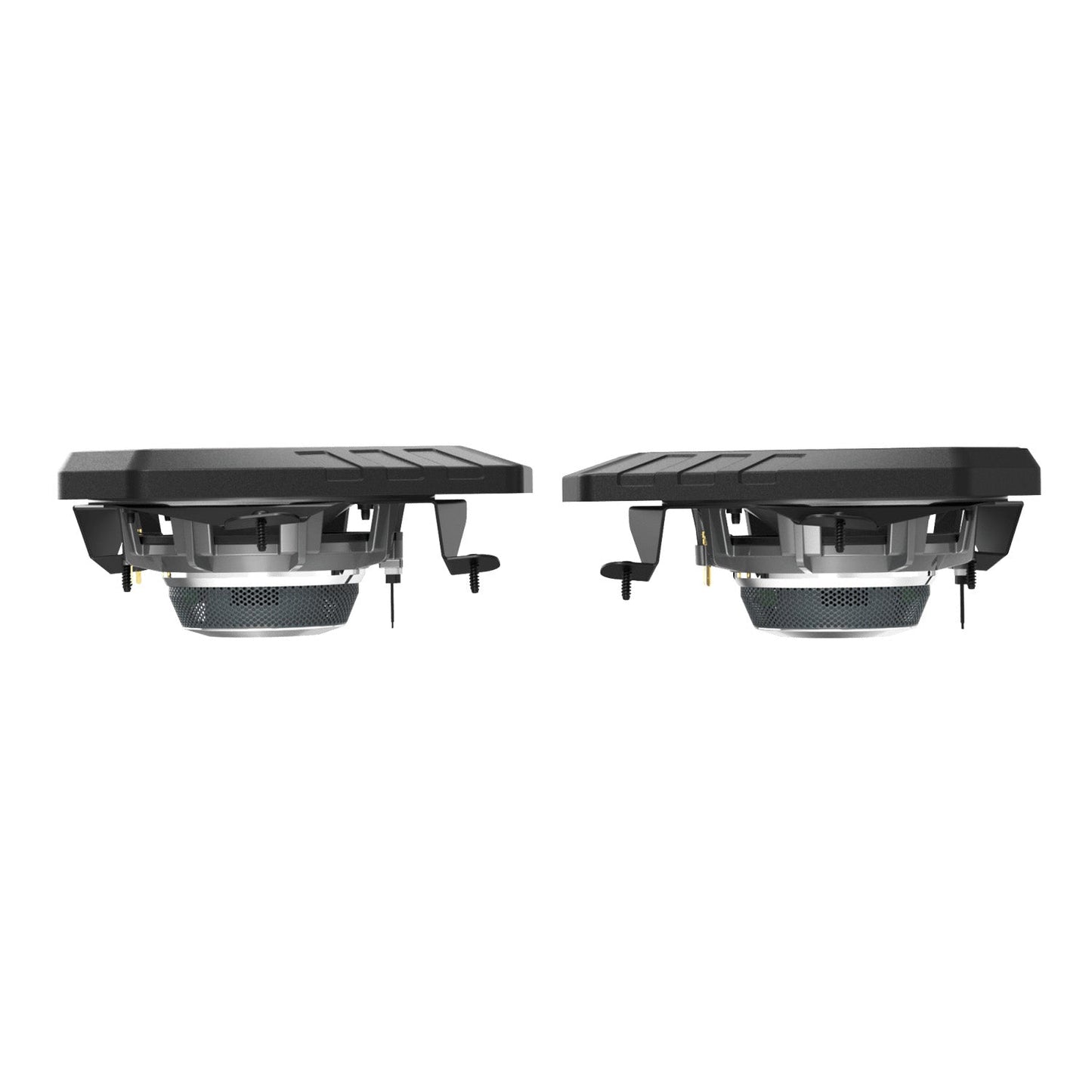 6.5" Polaris RGR Overhead Speaker Kit - MSRGROH