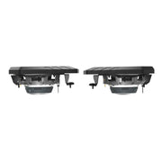 6.5" Polaris RGR Overhead Speaker Kit - MSRGROH