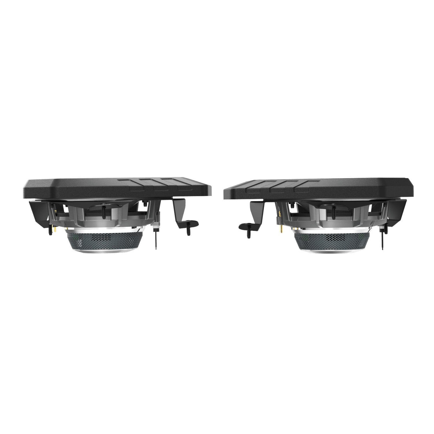 6.5" Polaris RGR Overhead Speaker Kit - MSRGROH