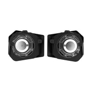 6.5" Polaris RGR Overhead Speaker Kit - MSRGROH